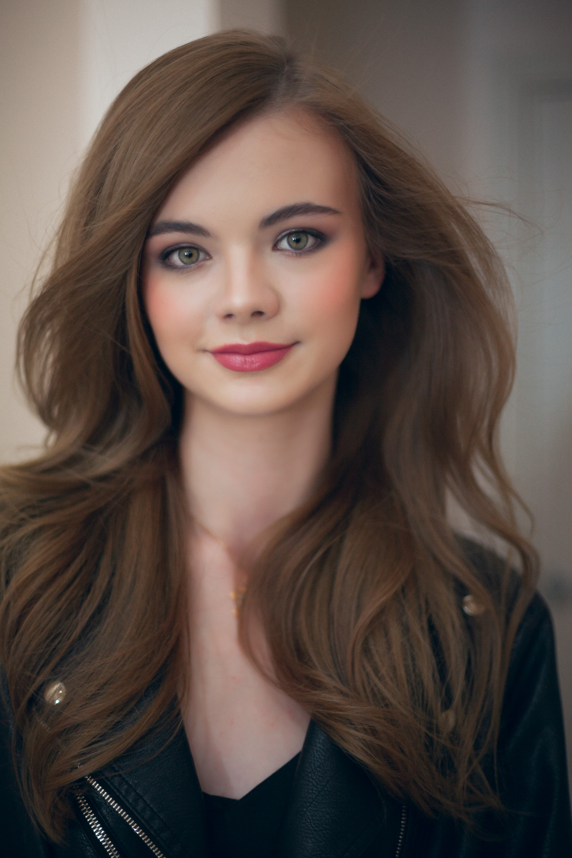 Результат студента 4