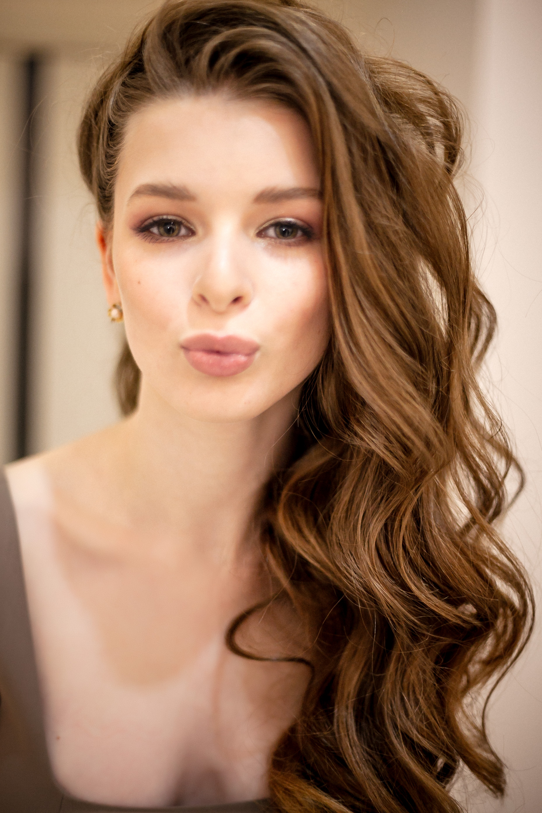 Результат студента 2